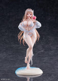 GODDESS OF VICTORY: NIKKE Viper - Shine of Love 1/7 Scale Figure