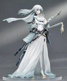 SWAV Original - Tactical Bride - Awayuki 1/7 Scale Figure