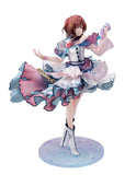Lucrea THE IDOLM@STER SHINY COLORS Madoka Higuchi (Merry) Complete Figure