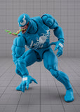 S.H.Figuarts Venom (Gamerverse)