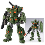 Gundam Artifact PRO Full Armor Gundam