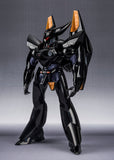 The Robot Spiritis Griffon (Twin Unit Set)
