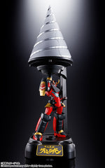 01_gurrenlagann_01_medium.jpg?