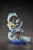 Honkai: Star Rail x Fate/stay night (UBW) Saber 1/7 Scale Figure