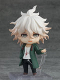 Nendoroid Nagito Komaeda (Re-Run)