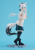G.S. Collection Shirakami Fubuki: Date Style - Casual Outfit Ver. 1/7 Scale Figure