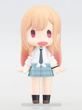 HELLO! GOOD SMILE Marin Kitagawa