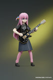DIGACTION Bocchi the Rock! Hitori Gotoh