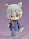 Nendoroid Tomoe (Re-Run)