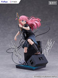 BOCCHI THE ROCK! Hitori Gotoh Live ver. 1/7 Scale Figure