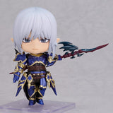 Nendoroid Estinien