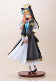 Mari 1/7 Scale Figure (Re-Run)