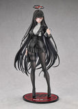 Rio 1/7 Scale Figure
