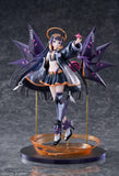 hololive English -Myth- Ninomae Ina'nis AXGRIT Ver. 1/7 Scale Figure