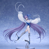 Fate/Grand Order - Lancer/Mysterious Alter Ego £N (Second Ascension) Complete Figure