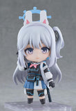 Nendoroid Miyako Tsukiyuki