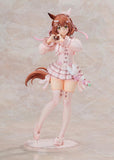G.S. Collection (Unforgettable Sugar Candy) Aston Machan 1/7 Scale Figure