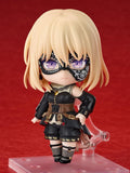 Nendoroid Doloris