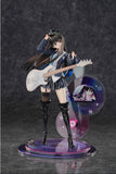 WHITE ALBUM 2 Kazusa Touma "Reunion" 1/6 Scale Figure