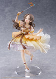 THE IDOLM@STER Gakuen China Kuramoto 1/7 Scale Figure