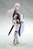 Old Country Bumpkin to Master Swordsman - Allucia Citrus 1/6 Scale Figure