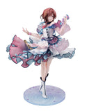 Lucrea THE IDOLM@STER SHINY COLORS Madoka Higuchi (Merry) Complete Figure