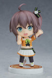 Nendoroid Natsuiro Matsuri (Re-Run)