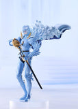 POP UP PARADE SP Griffith (Falcon of Light)