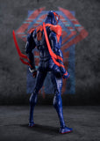 S.H.Figuarts Spider-Man 2099 (Spider-Man: Across the Spider-Verse) -928 Warden of the Multiverse-