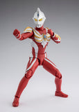 S.H.Figuarts Ultraman Max'
