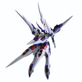 BRING ARTS Xenogears Action Figure