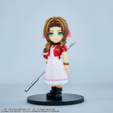 Adorable Arts Aerith Gainsborough