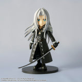 Adorable Arts Sephiroth