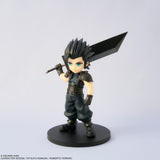 Adorable Arts Zack Fair