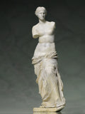 figma VENUS DE MILO