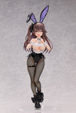 Pamiat' Merkuria: Bunny Ver. 1/4 Scale Figure