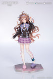 Gift+ Arknights Eyjafjalla the Hvit Aska: One More Story Ver. 1/8 Scale Figure