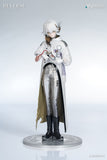 Gift+ Reverse: 1999 Medicine Pocket 1/8 Scale Figure