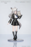 Arknights - Rhodes Kids Series Lappland Complete Figure