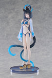 Blue Archive Kikyou (Swimsuit) 1/7 Scale Figure