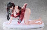 Taihou (Private Quarters) 1/4 Scale Figure
