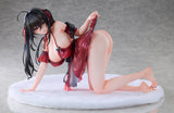 Taihou (Private Quarters) Plushie Set 1/4 Scale Figure
