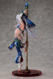 Vlad-kun 1/7 Scale Figure