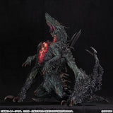 Capcom Figure Builder Creator's Model XL Gogmazios Complete Figure