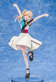 Kaguya: Collaboration Concert Ver. Complete Figure