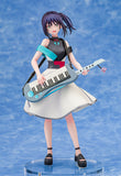 Iroha Sakayori: Collaboration Concert Ver. Complete Figure