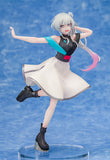 Yachiyo Runami: Collaboration Concert Ver. Complete Figure