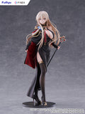 Azur Lane Bismarck Formal Dress ver. 1/7 Scale Figure