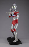 Ultimate Article Return of Ultraman Complete Figure