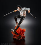 Jujutsu Kaisen The Culling Game Yuta Okkotsu Complete Figure